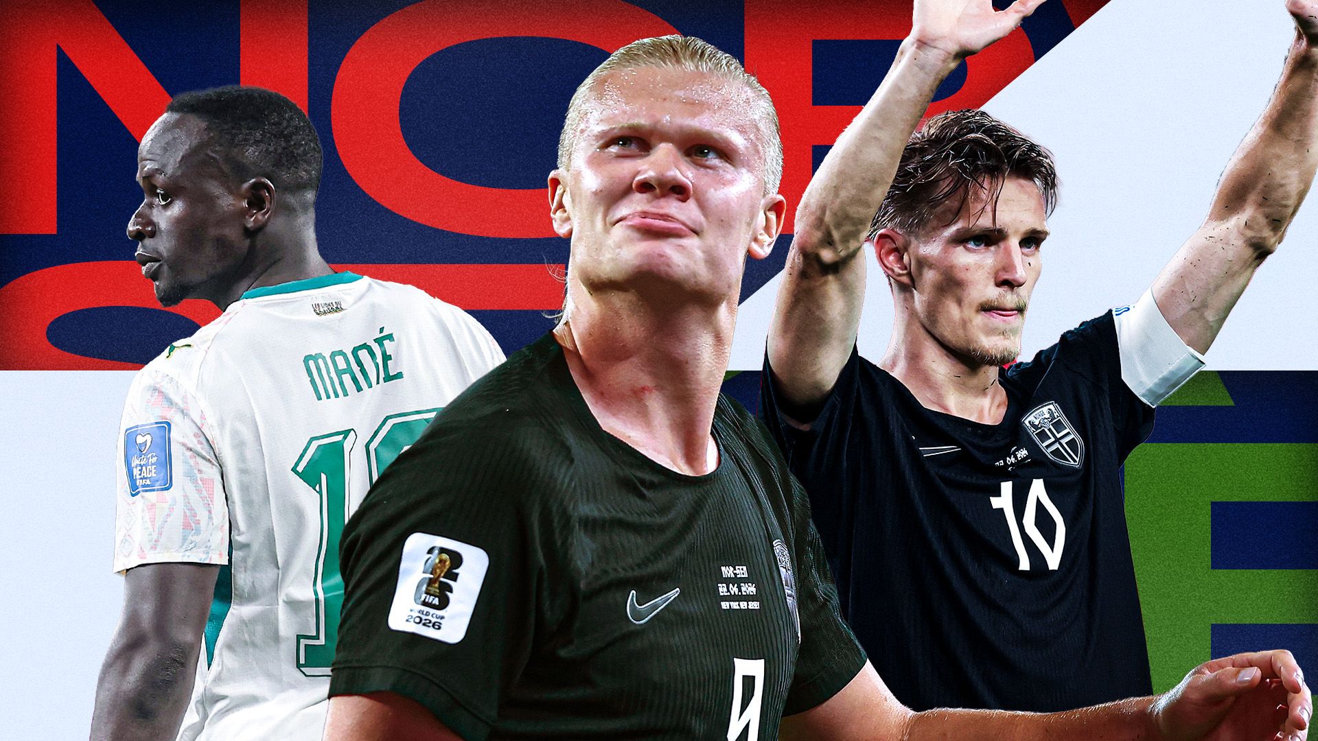 Norway ratings GFX